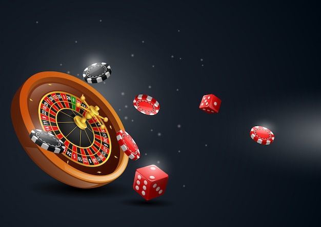 Starzino Casino Live Betting
