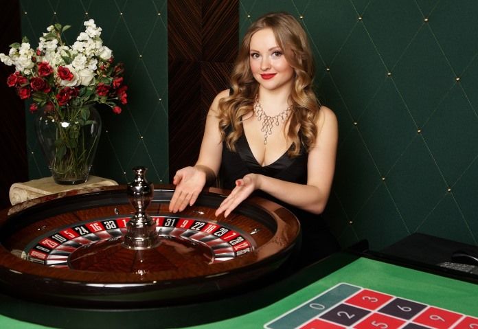 Starzino Casino پاکستان ریئل منی گیمز