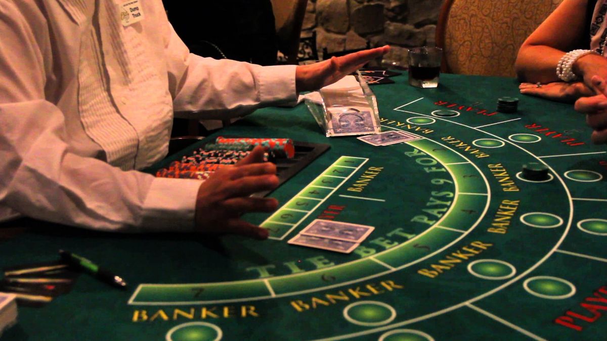 Starzino Casino Live Betting