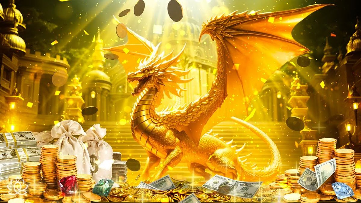 Starzino Casino Live Casino