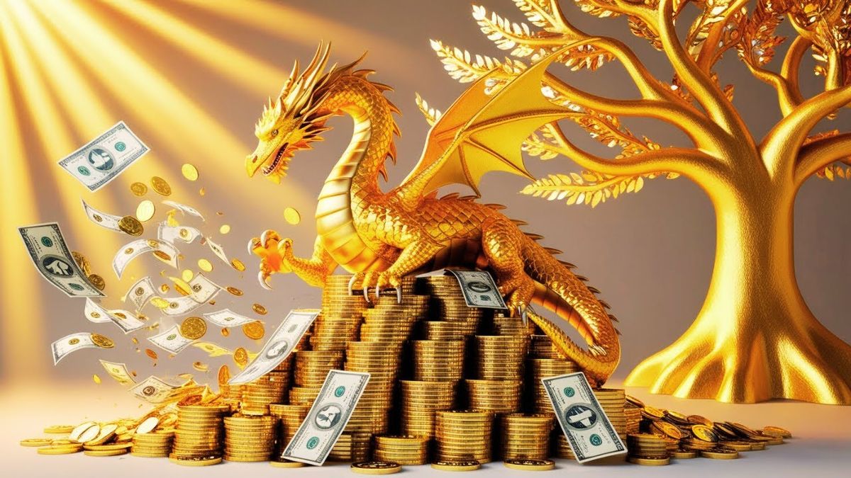 پاکستان میں Starzino Casino قانونی ہے۔