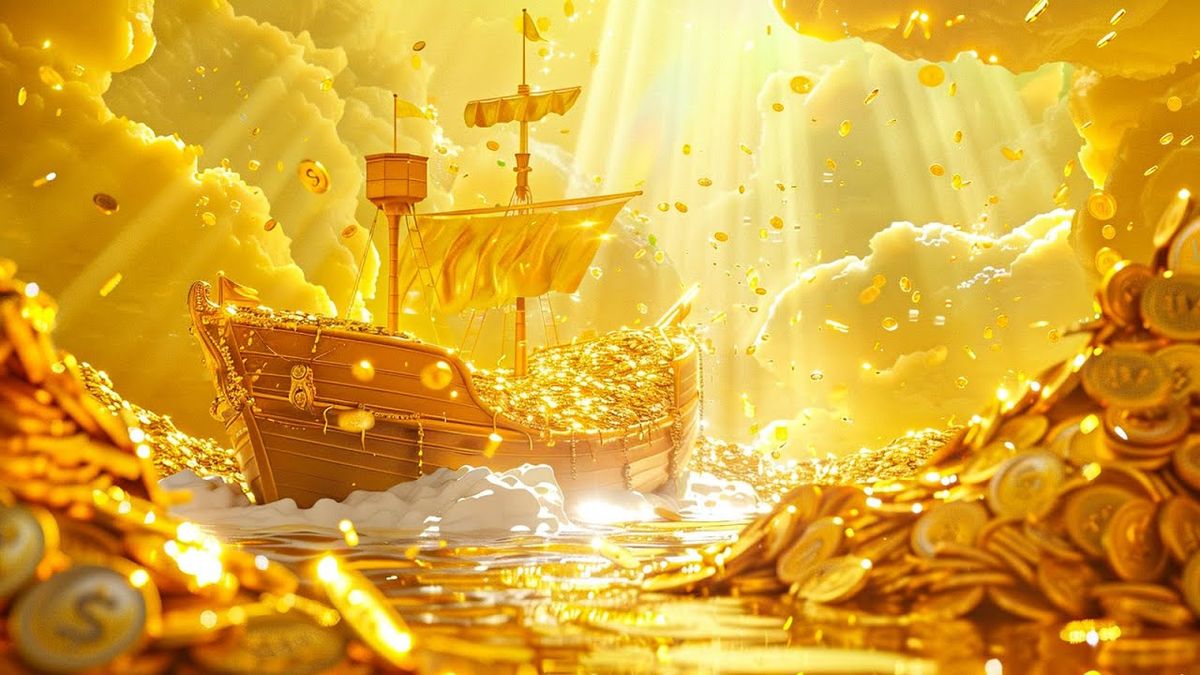 Starzino Casino Welcome Bonus