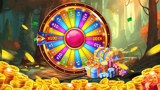 Starzino Casino Live Casino
