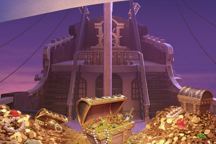 Starzino Casino Live Betting