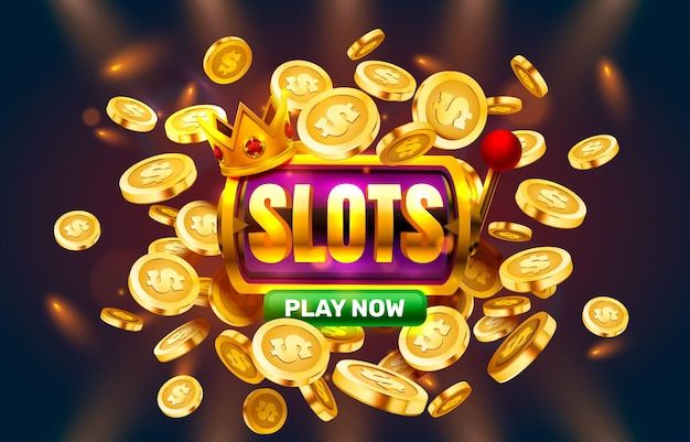 Starzino Casino Welcome Bonus