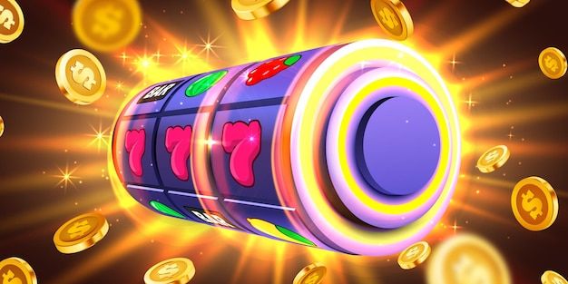 Starzino Casino Welcome Bonus