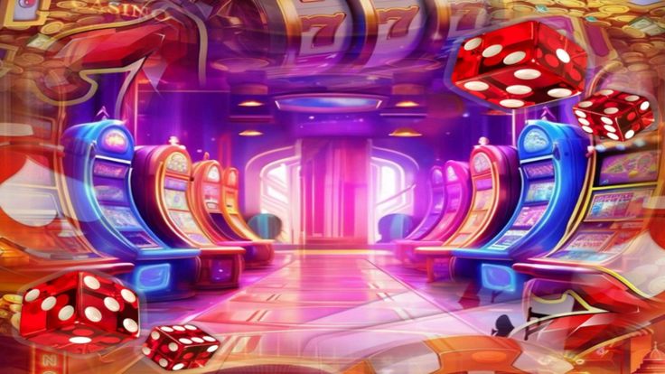 Starzino Casino پاکستان ریئل منی گیمز