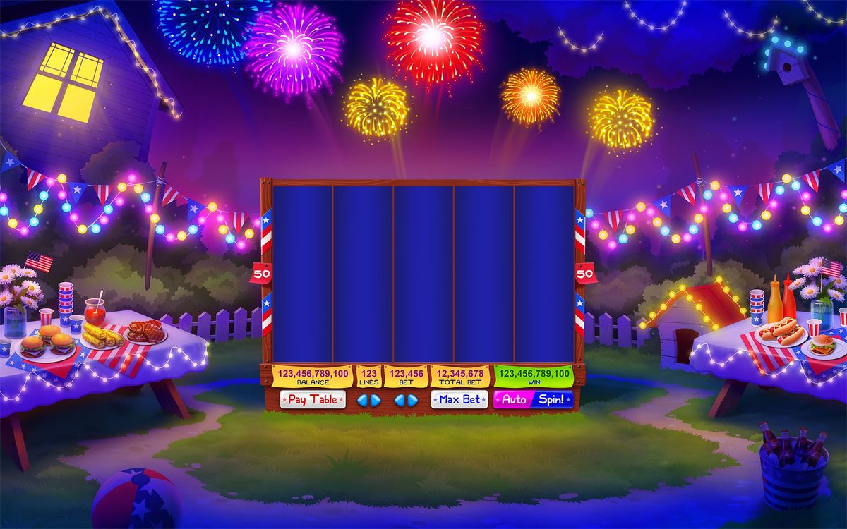 Starzino Casino Live Betting