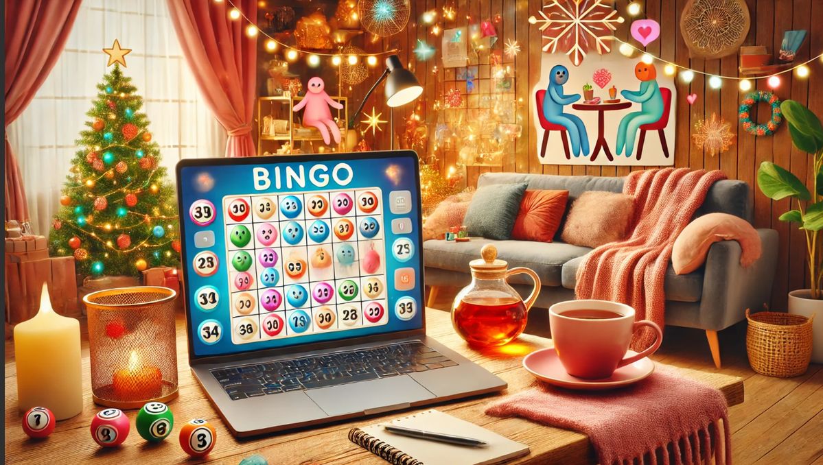 Starzino Casino Welcome Bonus